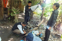 DSCF6930