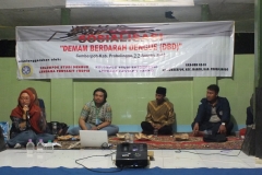 DSCF2381