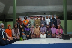 DSCF2389