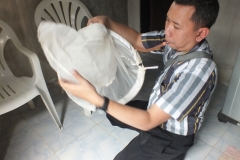 DSCF2699