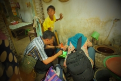 DSCF2729