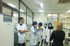 DSCF2530