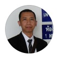 kris cahyo mulyatno
