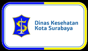 Kolaborator Laboratorium Entomologi, ITD UNAIR