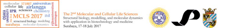 MCLS 2017